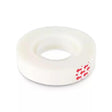 Deli 30110 Invisible Tape - SCOOBOO - 30110 - Glue & Adhesive