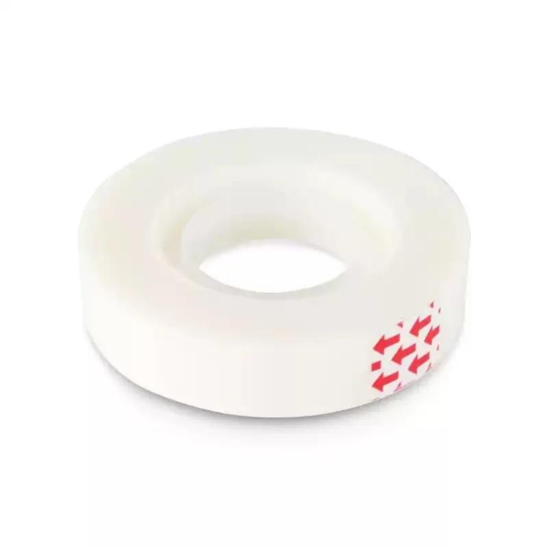 Deli 30110 Invisible Tape