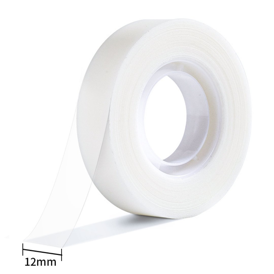 Deli 30110 Invisible Tape - SCOOBOO - 30110 - Glue & Adhesive