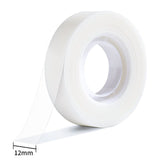 Deli 30110 Invisible Tape - SCOOBOO - 30110 - Glue & Adhesive