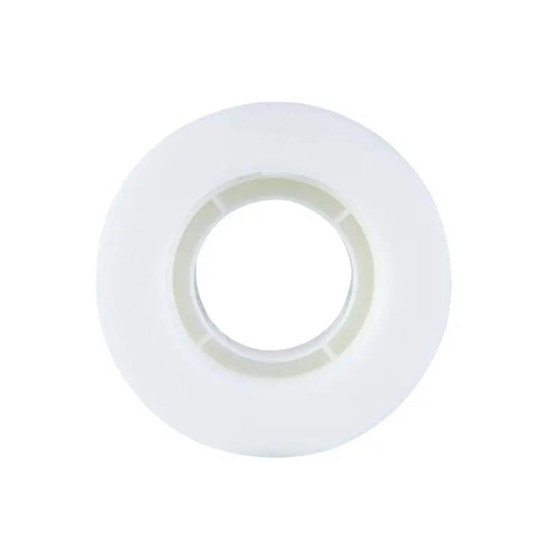 Deli 30110 Invisible Tape - SCOOBOO - 30110 - Glue & Adhesive