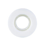 Deli 30110 Invisible Tape - SCOOBOO - 30110 - Glue & Adhesive