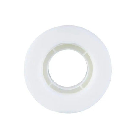 Deli 30110 Invisible Tape - SCOOBOO - 30110 - Glue & Adhesive