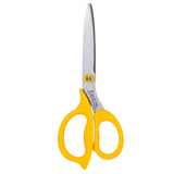 Deli 77756 Ergo Soft Touch Scissors - SCOOBOO - 77756 - Scissor