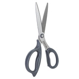 Deli 77756 Ergo Soft Touch Scissors - SCOOBOO - 77756 - Scissor