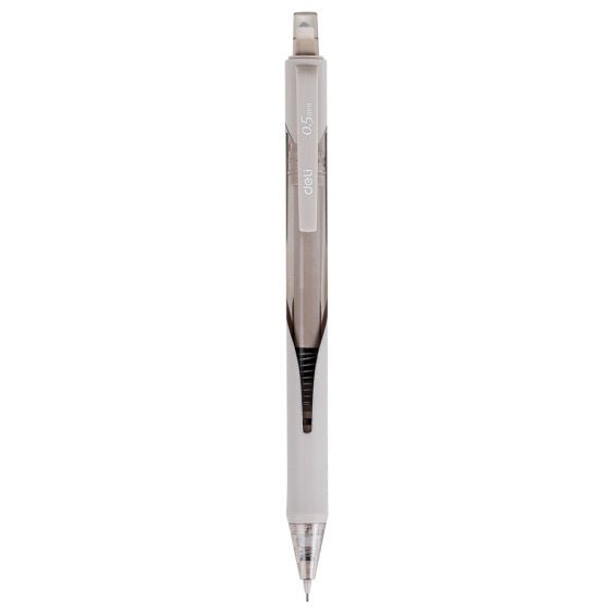 Deli Autmagic Assorted Mechanical Pencil 0.5mm - SCOOBOO - U775 - Mechanical Pencil