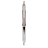 Deli Autmagic Assorted Mechanical Pencil 0.5mm - SCOOBOO - U775 - Mechanical Pencil