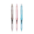 Deli Autmagic Assorted Mechanical Pencil 0.5mm - SCOOBOO - U775 - Mechanical Pencil