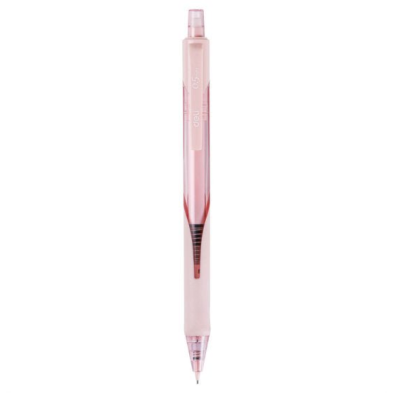 Deli Autmagic Assorted Mechanical Pencil 0.5mm - SCOOBOO - U775 - Mechanical Pencil