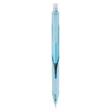 Deli Autmagic Assorted Mechanical Pencil 0.5mm - SCOOBOO - U775 - Mechanical Pencil