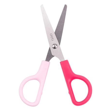 Deli Bumpees School Scissors - SCOOBOO - 6021 - Scissor