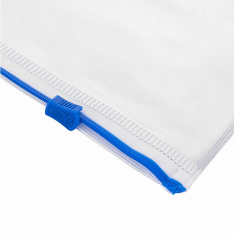 Deli Clasic PVC Zip Bag - SCOOBOO - 5526 - Folders & Fillings