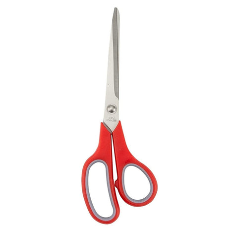 Deli Clasic Stainless Steel Scissors - SCOOBOO - 38369 - SCISSORS