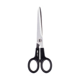 Deli Classic Saw Blades Scissors - SCOOBOO - 6013 - SCISSORS