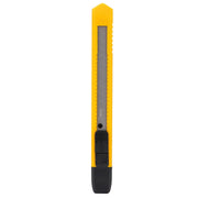 Deli Cutter - SCOOBOO - 2051 - Cutters