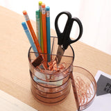 Deli Desk Multi-Purpose Organizers-906 - SCOOBOO - 906 - Organizer