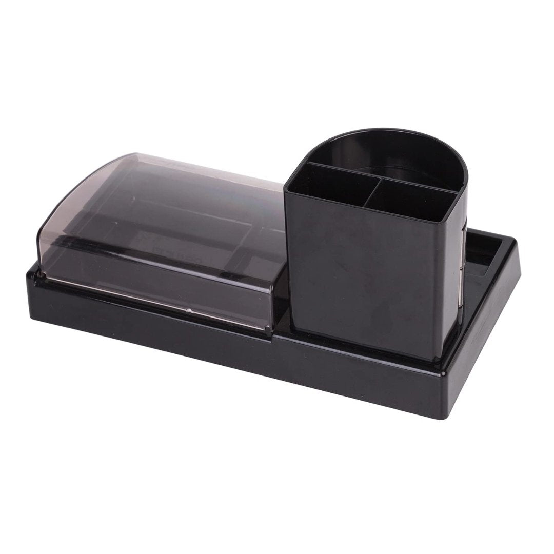 Deli Desk Organizer - SCOOBOO - 903 - Organizer