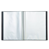 Deli Display Book- 10 & 20 Pockets - SCOOBOO - 38145 - Folders & Fillings