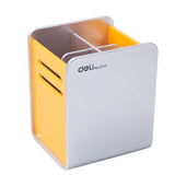 DELI DIVIDED PEN HOLDER - SCOOBOO - W9137 - Organizer