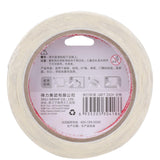 Deli Double Sided Tape - SCOOBOO - 30418 - Masking & Decoration Tapes