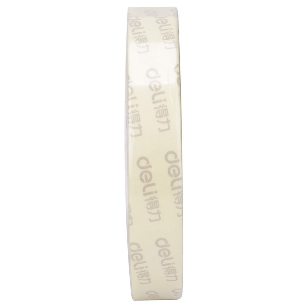 Deli Double Sided Tape - SCOOBOO - 30418 - Masking & Decoration Tapes