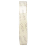 Deli Double Sided Tape - SCOOBOO - 30418 - Masking & Decoration Tapes