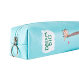 Deli Dream Big Pencil Pouch - SCOOBOO - H900 - Organizer