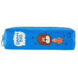 Deli Dream Big Pencil Pouch - SCOOBOO - H900 - Organizer