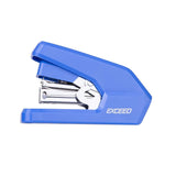 Deli Exceed Effortless Stapler - SCOOBOO - E0273 - Stapler & Punches