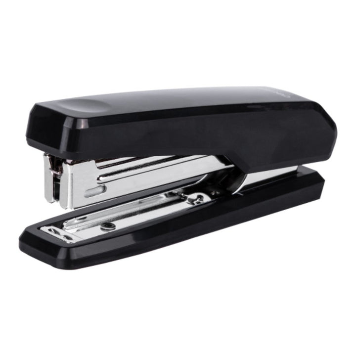 Deli Exceed Stapler Set - SCOOBOO - 0229A - Stapler & Punches