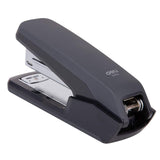 Deli Exceed Stapler - SCOOBOO - 0464 - Stapler & Punches