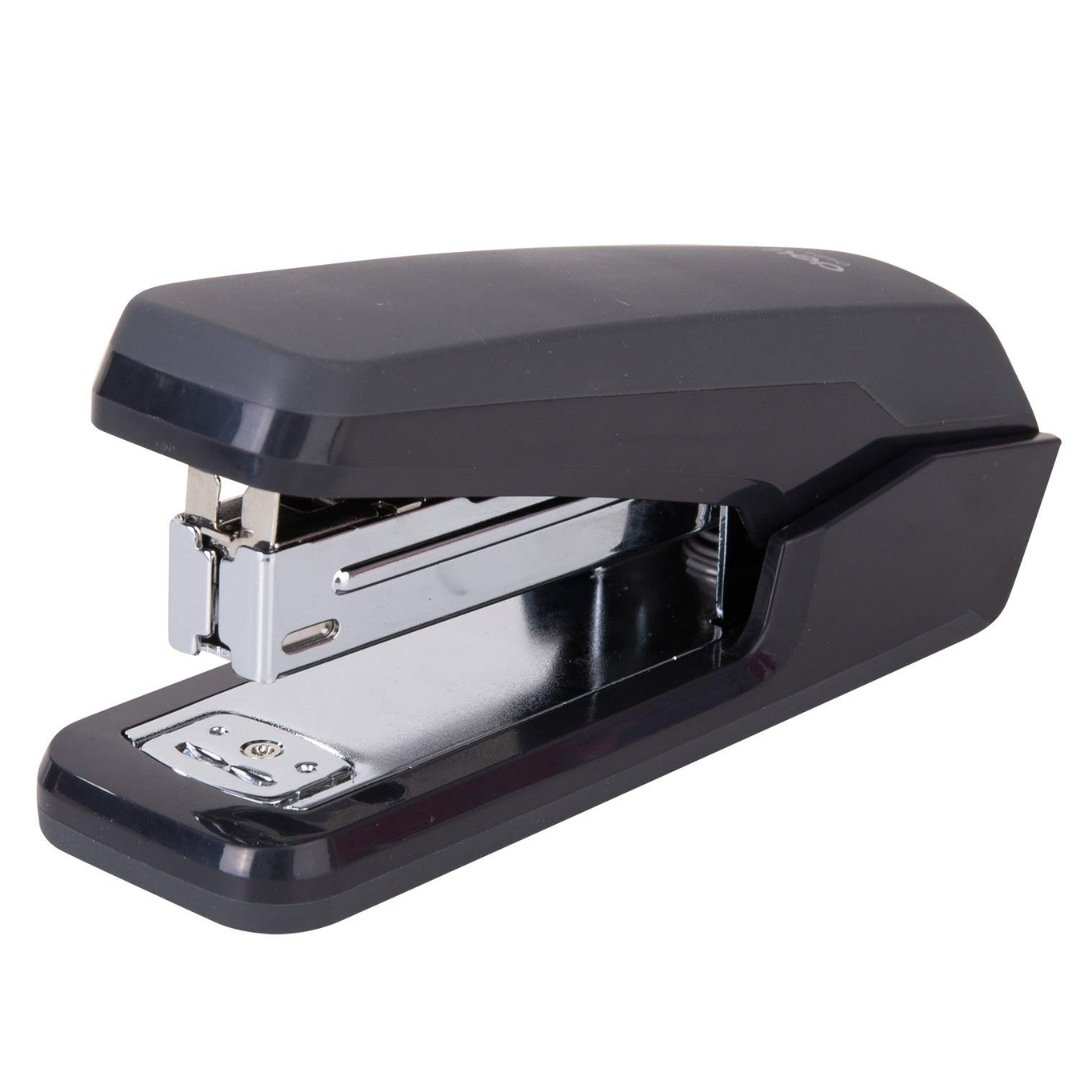 Deli Exceed Stapler - SCOOBOO - 0464 - Stapler & Punches