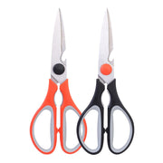 Deli Kitchen Scissors - SCOOBOO - 77750 - Scissor