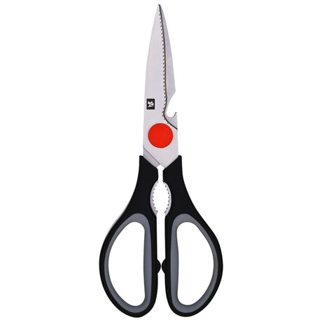 Deli Kitchen Scissors - SCOOBOO - 77750 - Scissor