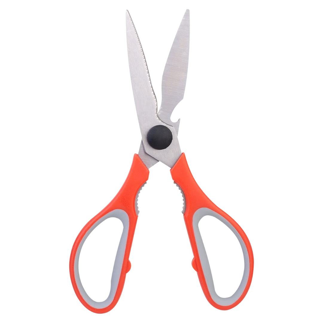 Deli Kitchen Scissors - SCOOBOO - 77750 - Scissor