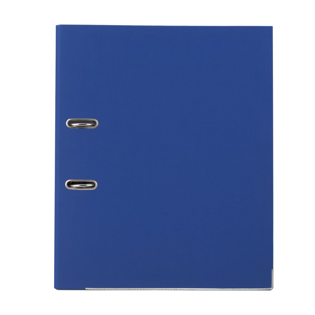 Deli Lever Arch File - SCOOBOO - 39596 - Folders & Fillings