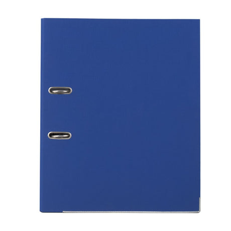 Deli Lever Arch File - SCOOBOO - 39596 - Folders & Fillings