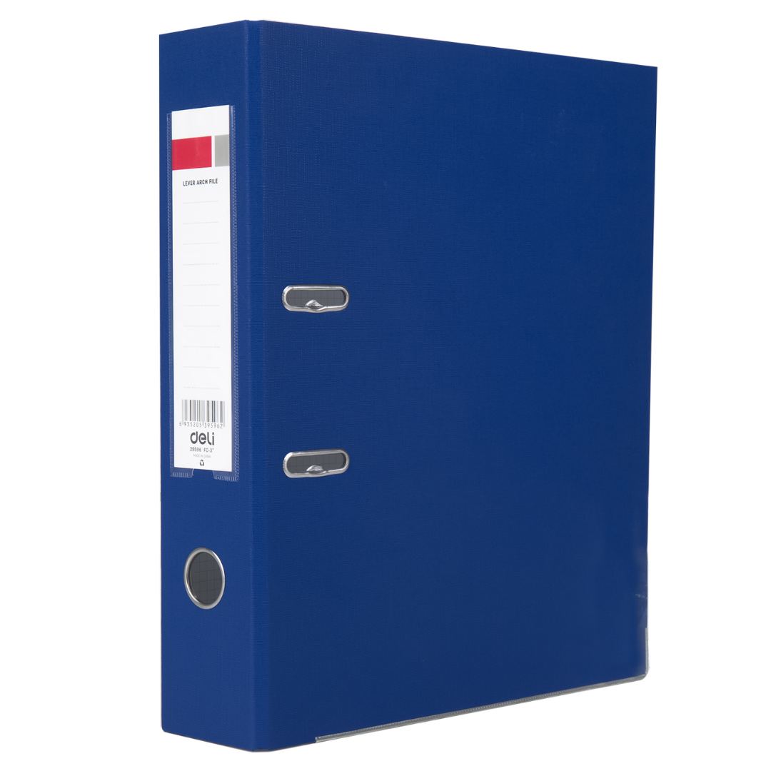 Online Shopping India - Buy Lever Arch File online in india at solo.in