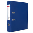 Deli Lever Arch File - SCOOBOO - 39596 - Folders & Fillings