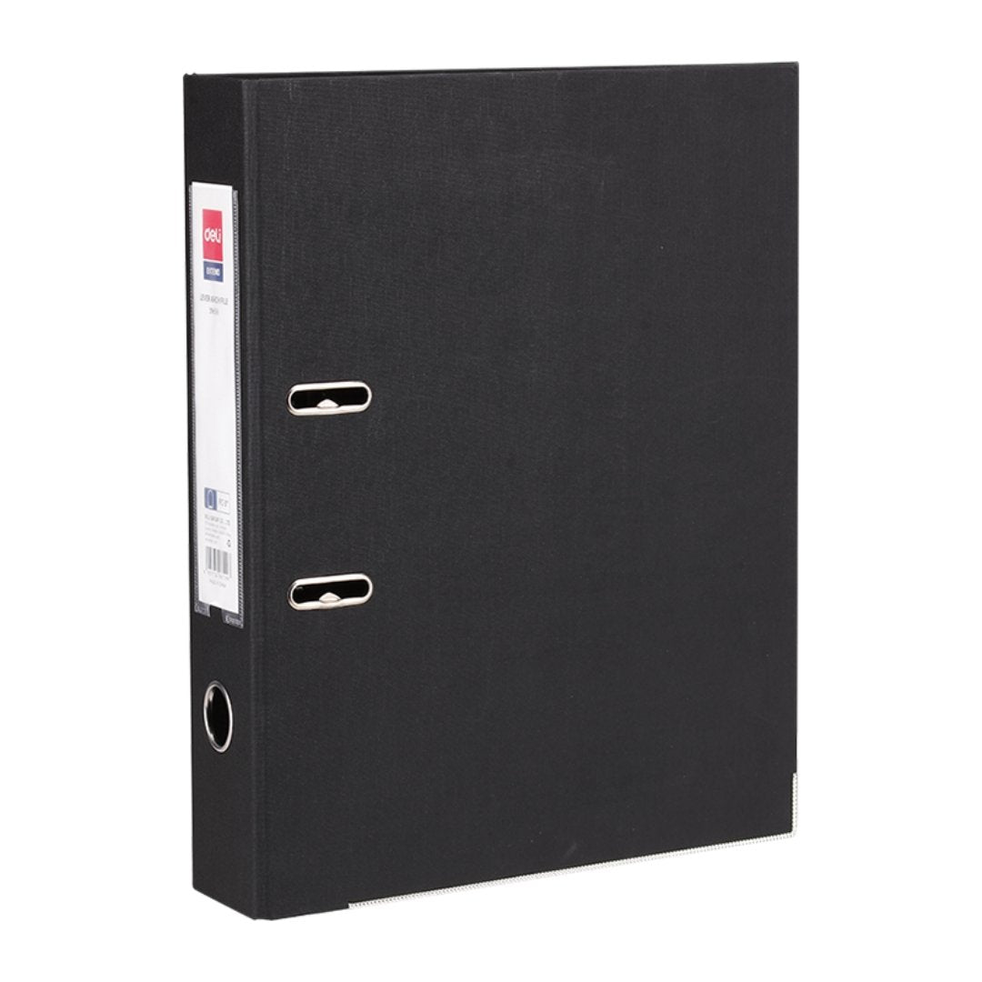 Deli Lever Arch File - SCOOBOO - 39594 - Folders & Fillings