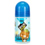 Deli Liquid Glue 35ML - SCOOBOO - 7301A - Glue & Adhesive