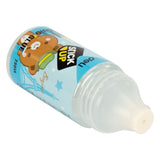 Deli Liquid Glue 35ML - SCOOBOO - 7301A - Glue & Adhesive