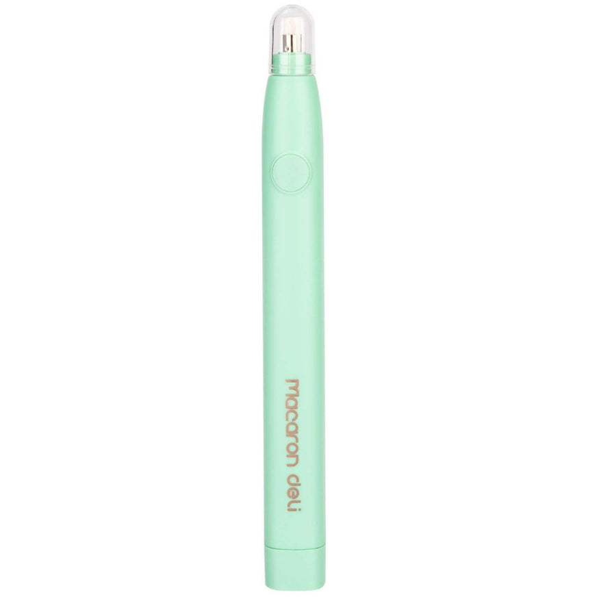 Eraser Pen Price, Pen Eraser Price in India, Ball Pen Eraser Price