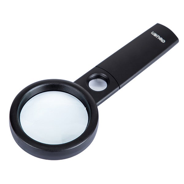 Deli Magnifier - SCOOBOO - 9090 -