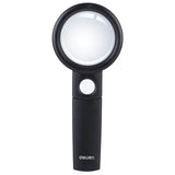 Deli Magnifier - SCOOBOO - 9092 -