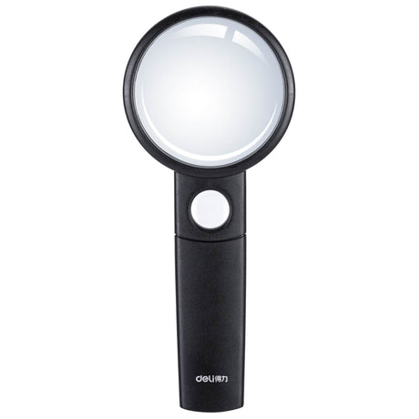 Deli Magnifier - SCOOBOO - 9090 -