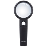 Deli Magnifier - SCOOBOO - 9091 -