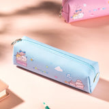 Deli Mi-You Pencil Pouch - SCOOBOO - H902 - Organizer