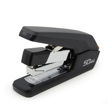 Deli Office Heavy Duty - SCOOBOO - Deli - 0371 - Office Stapler - Stapler -