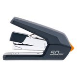 Deli Office Heavy Duty - SCOOBOO - 0371 - Stapler & Punches